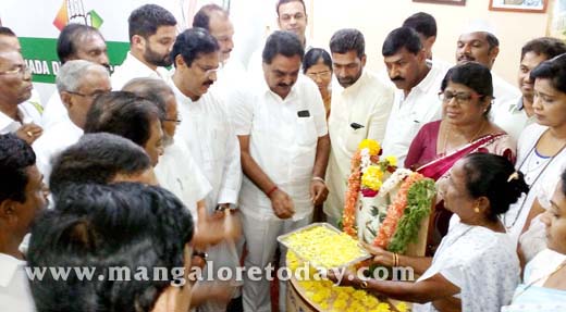 Mahatma Gandhi’Death Anniversary 2